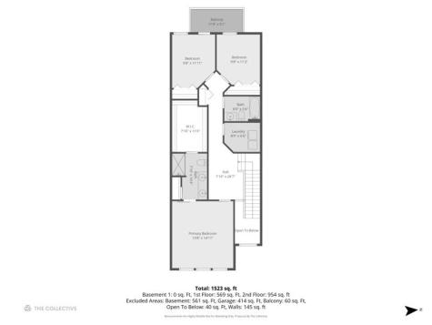 964 Station Boulevard Aurora IL 60504