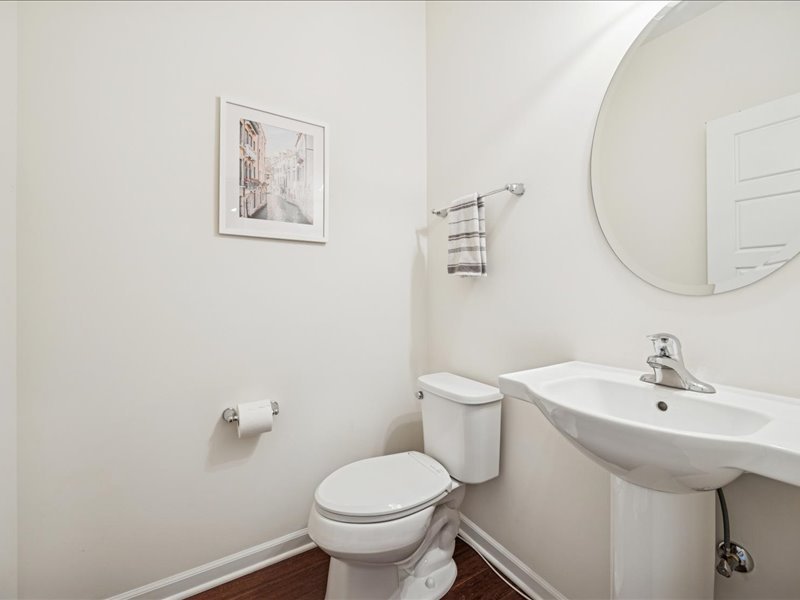 964 Station Boulevard Aurora IL 60504