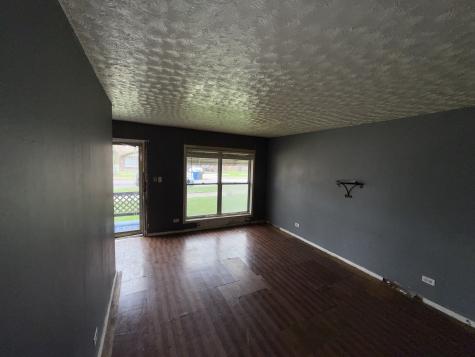 13150 South Forrestville Avenue Chicago IL 60827