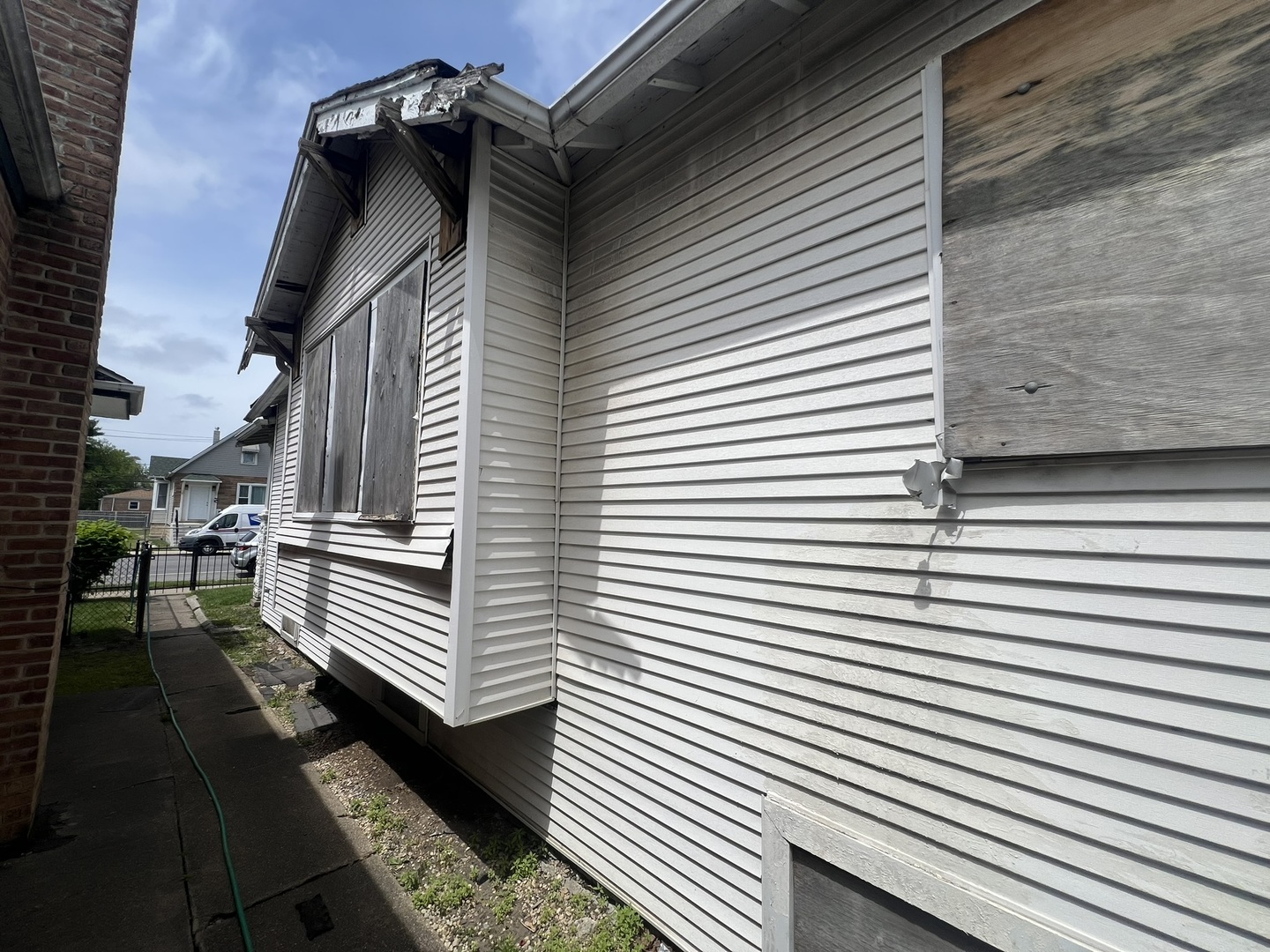 10505 South Wentworth Avenue Chicago IL 60628