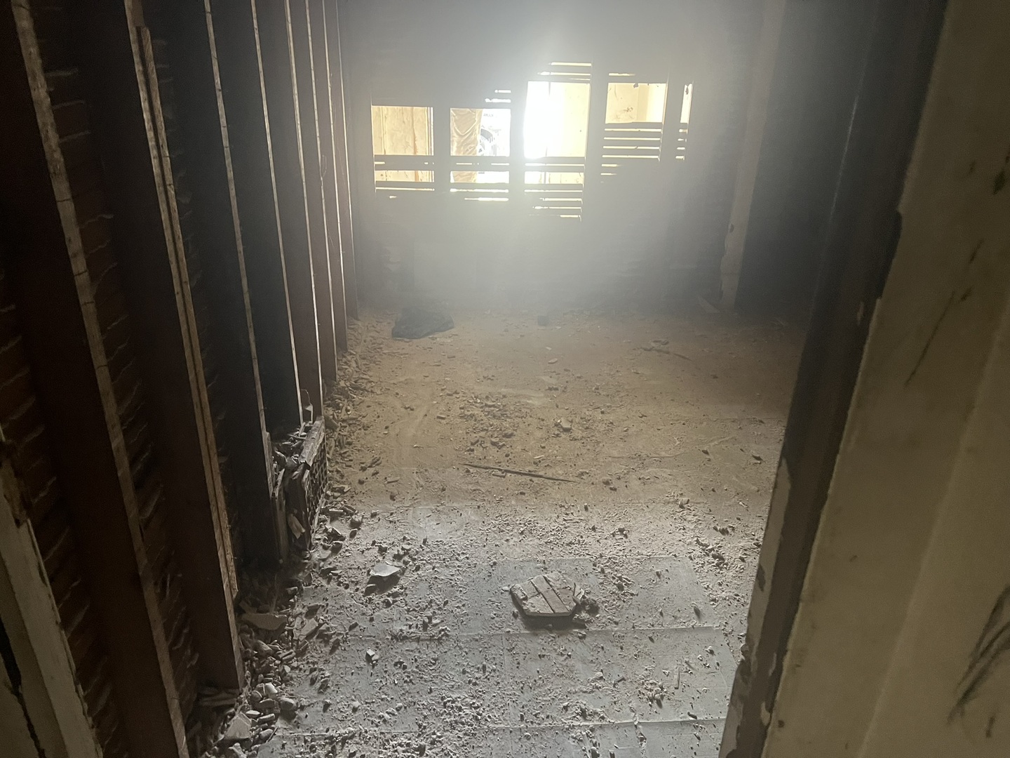 10505 South Wentworth Avenue Chicago IL 60628