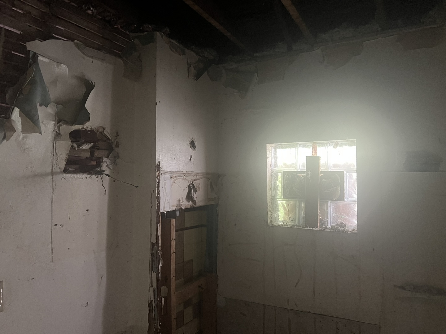 10505 South Wentworth Avenue Chicago IL 60628