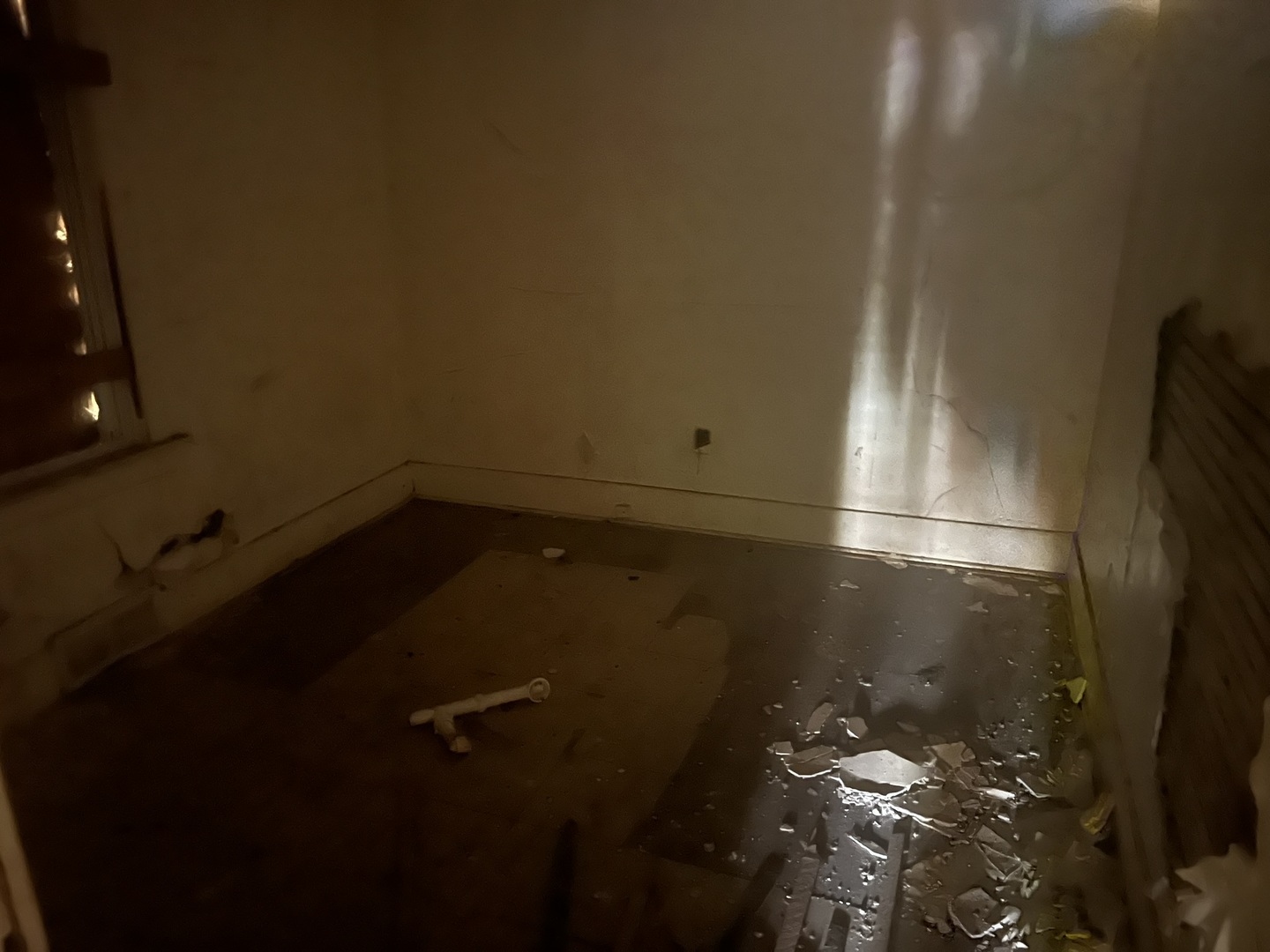 10505 South Wentworth Avenue Chicago IL 60628