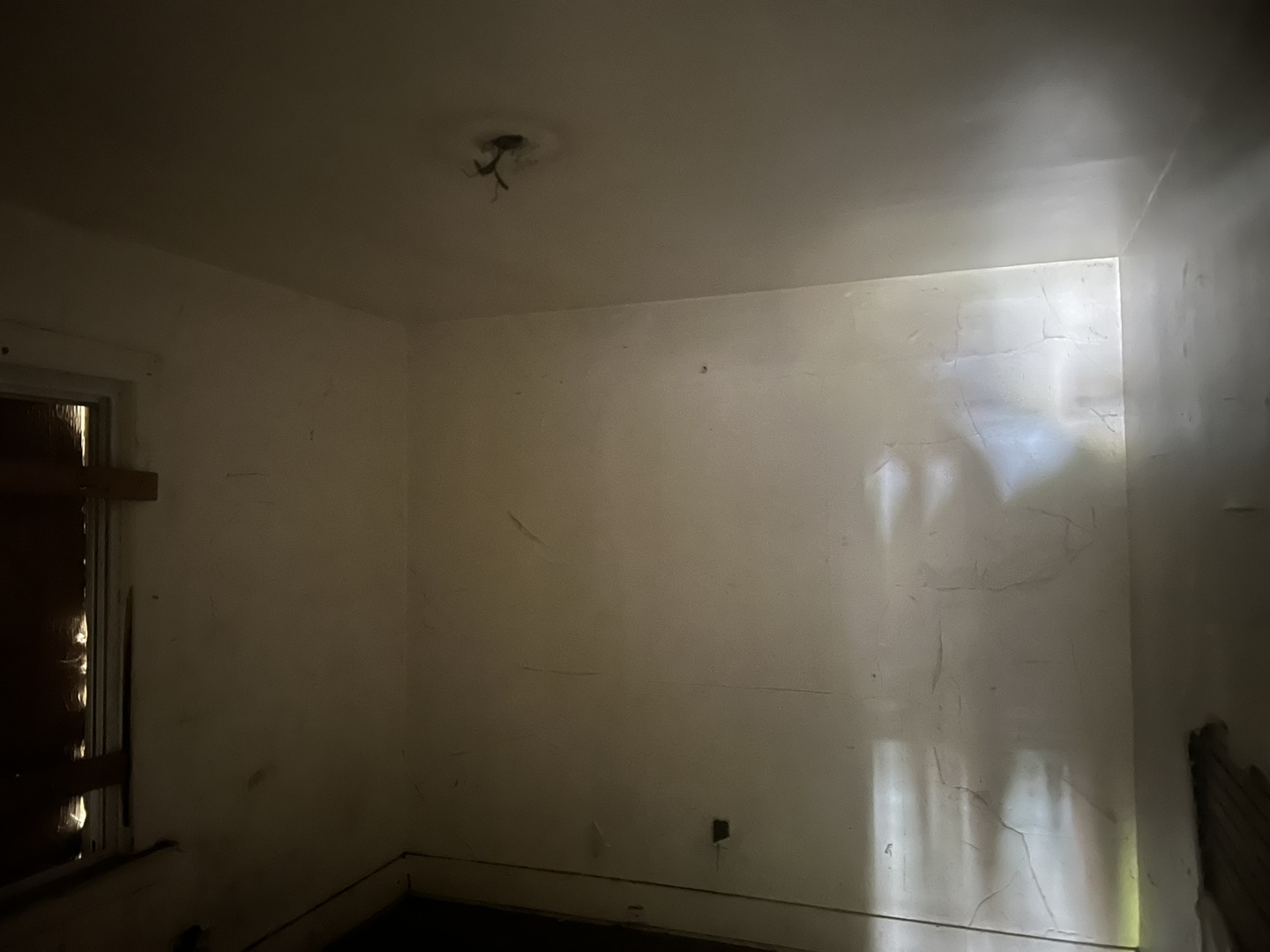 10505 South Wentworth Avenue Chicago IL 60628