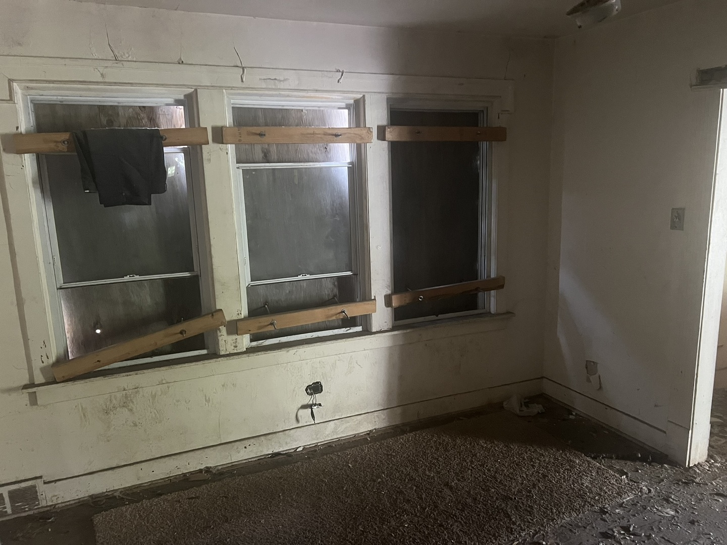 10505 South Wentworth Avenue Chicago IL 60628