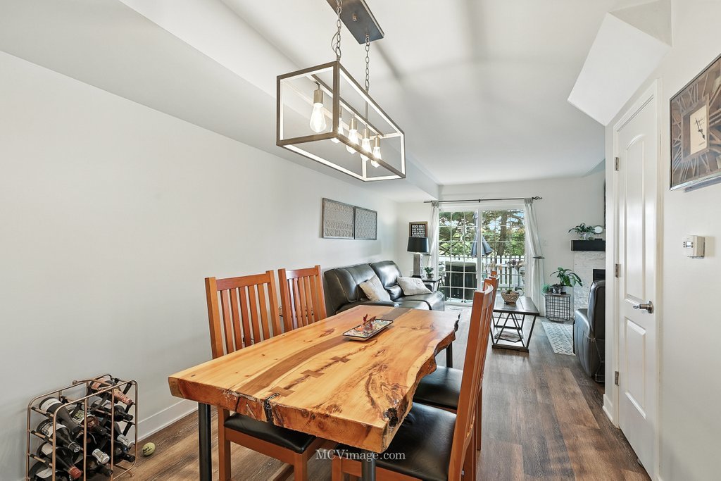 10015 Cambridge Drive Mokena IL 60448