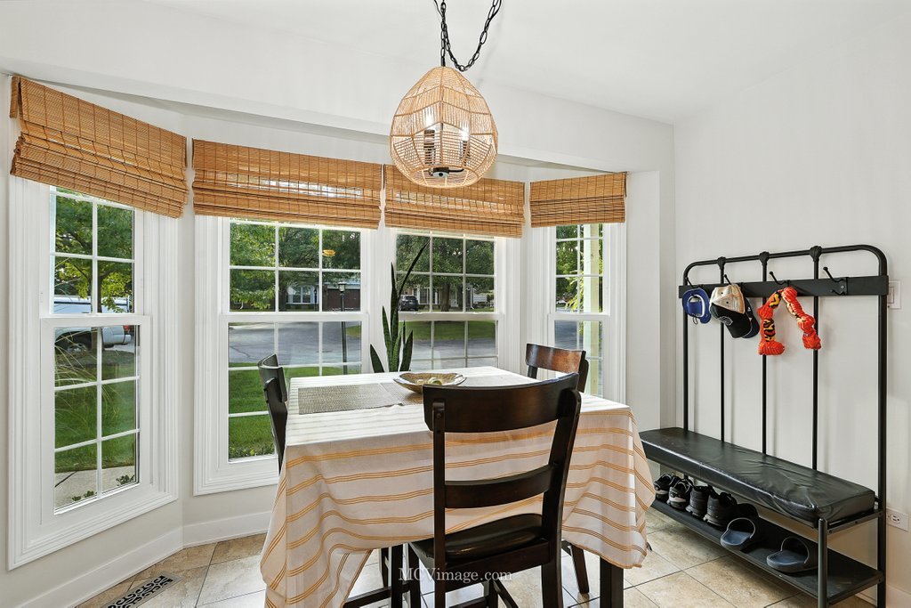 10015 Cambridge Drive Mokena IL 60448