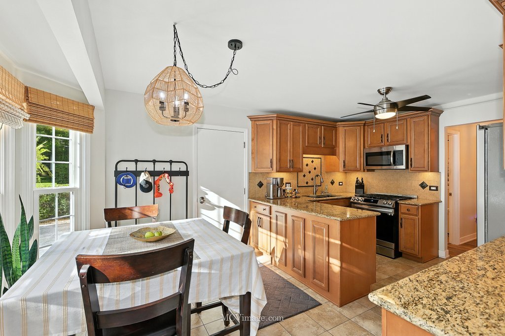 10015 Cambridge Drive Mokena IL 60448