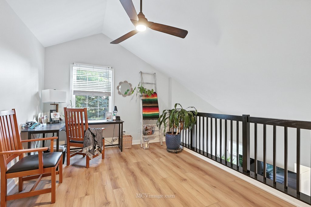 10015 Cambridge Drive Mokena IL 60448