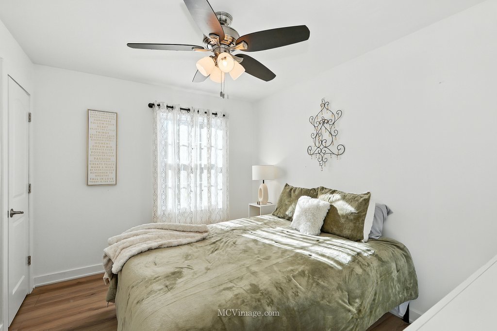 10015 Cambridge Drive Mokena IL 60448