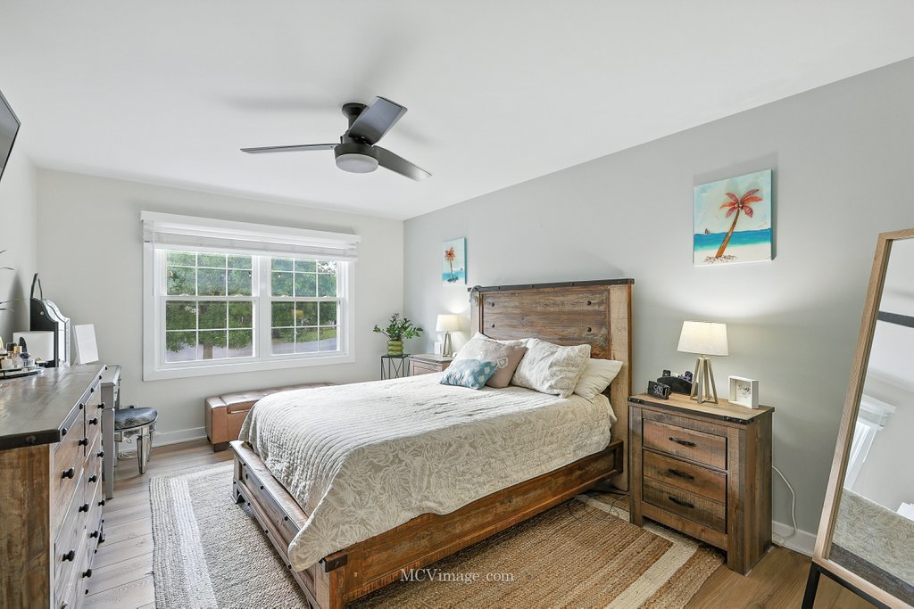 10015 Cambridge Drive Mokena IL 60448