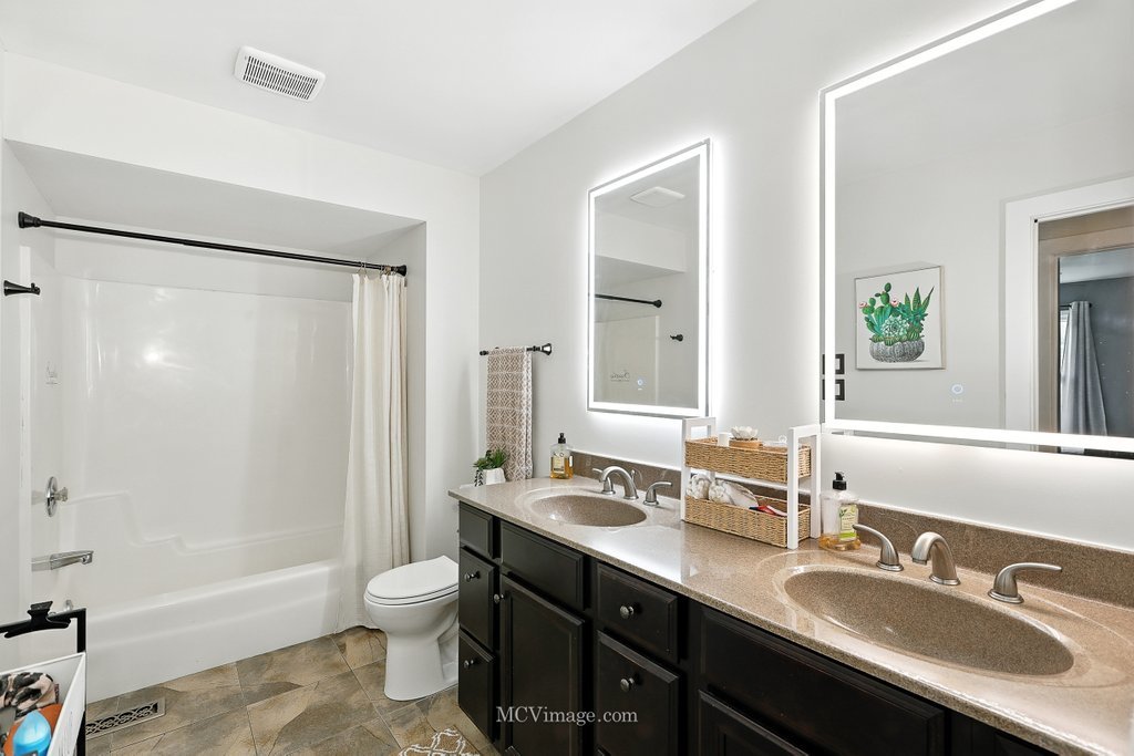 10015 Cambridge Drive Mokena IL 60448