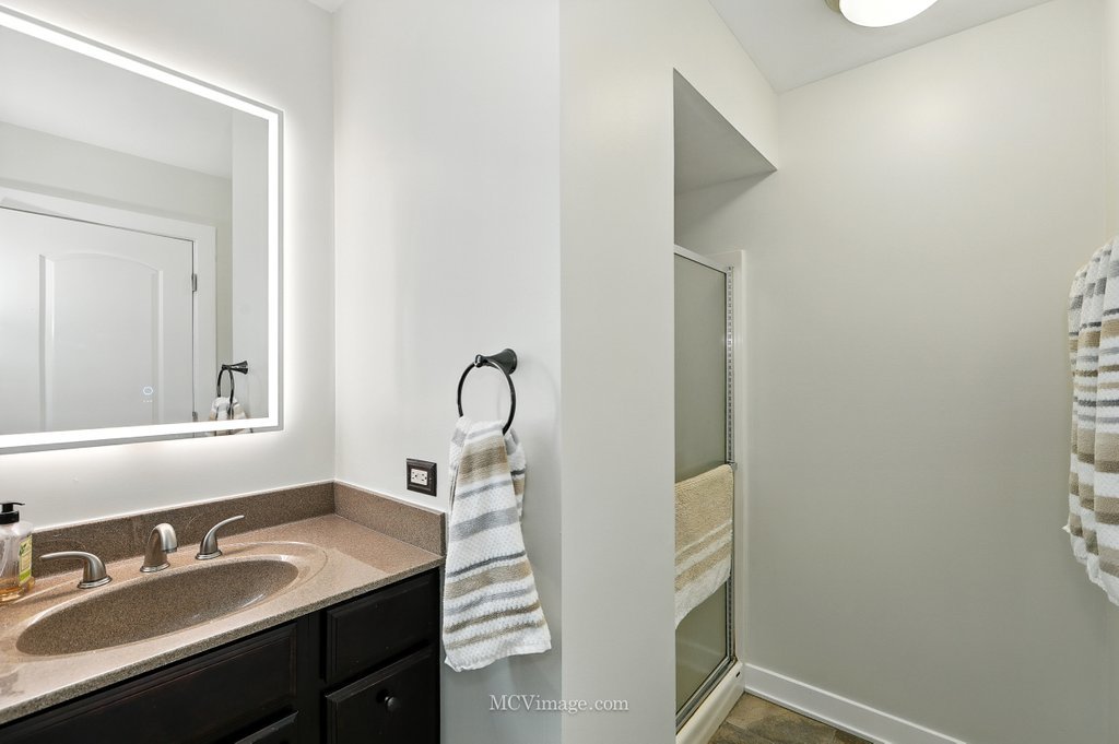 10015 Cambridge Drive Mokena IL 60448