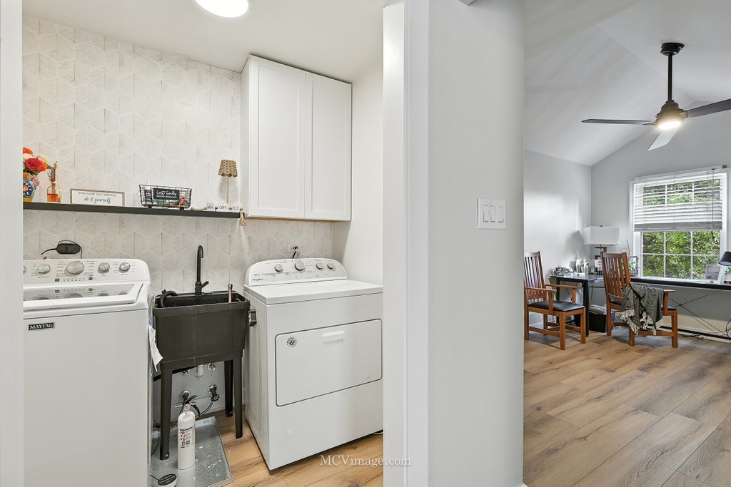 10015 Cambridge Drive Mokena IL 60448