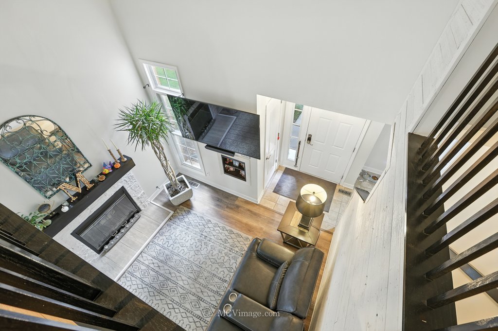 10015 Cambridge Drive Mokena IL 60448