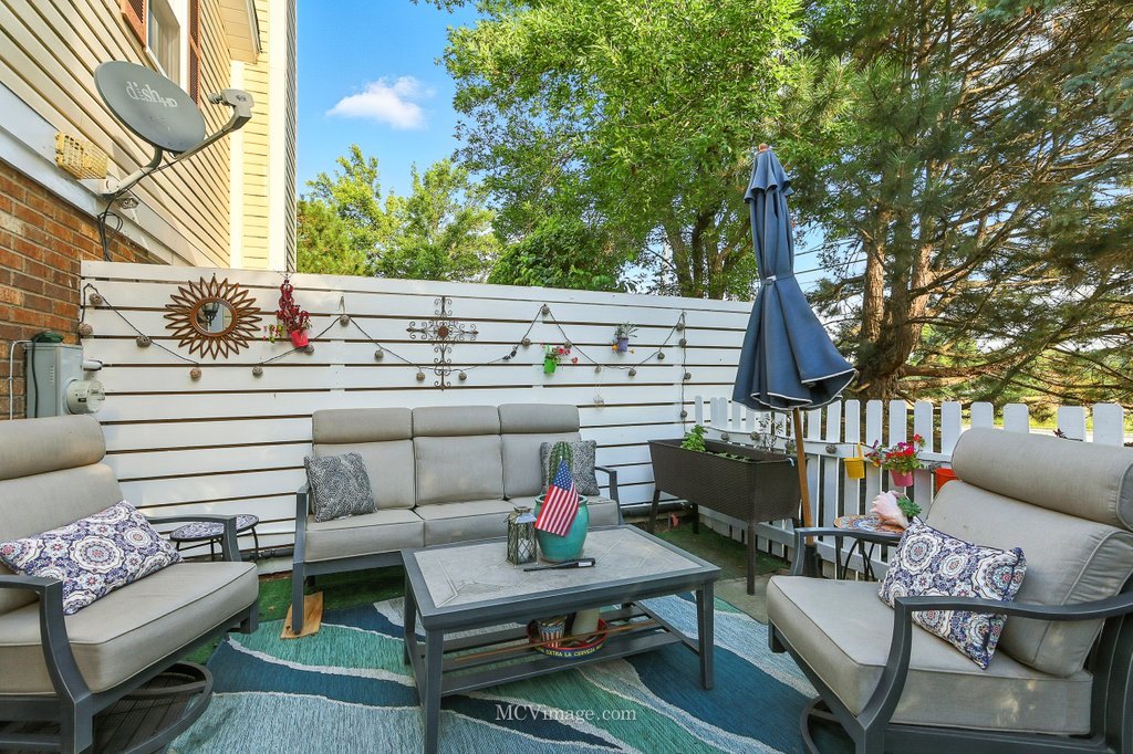 10015 Cambridge Drive Mokena IL 60448