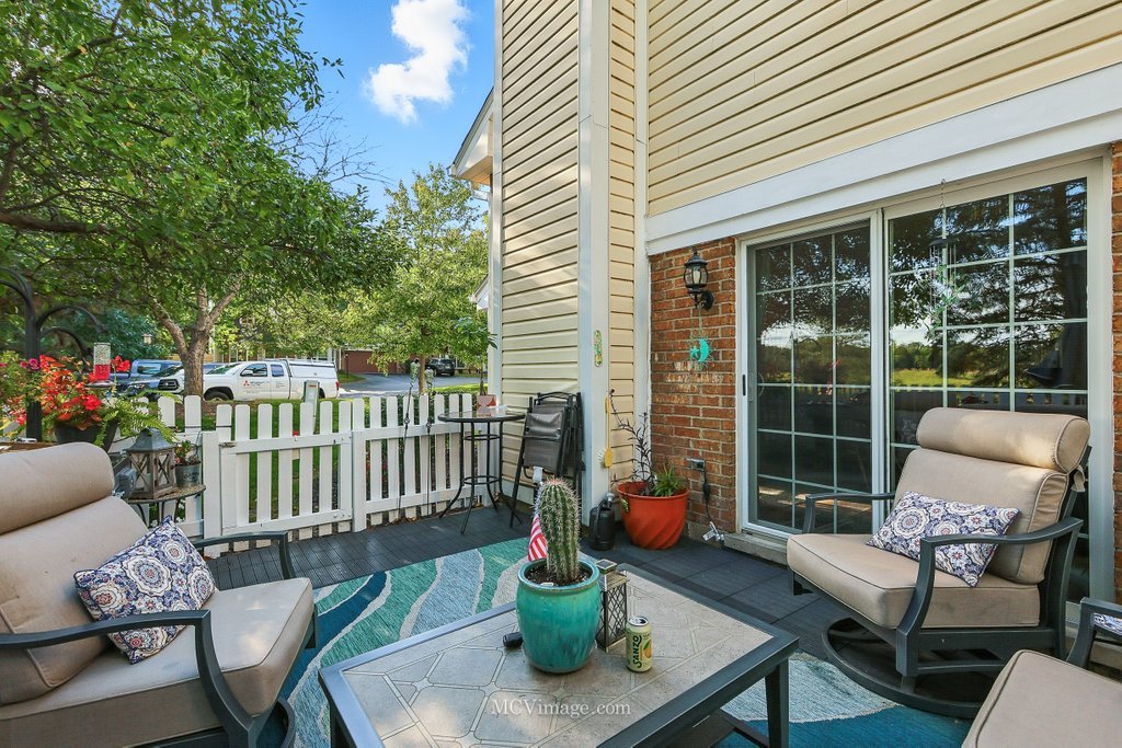 10015 Cambridge Drive Mokena IL 60448