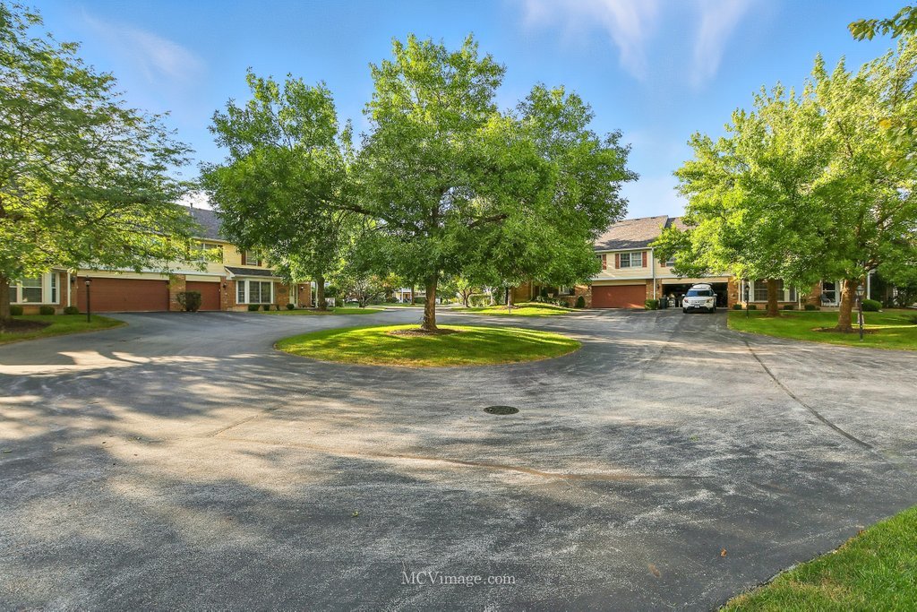 10015 Cambridge Drive Mokena IL 60448