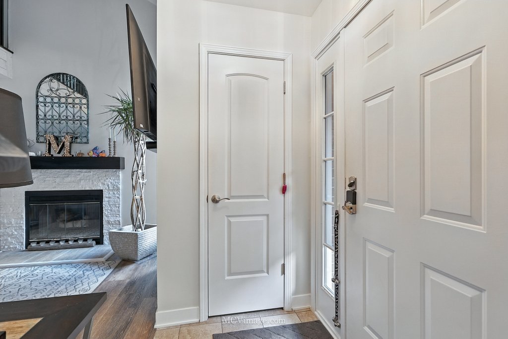 10015 Cambridge Drive Mokena IL 60448