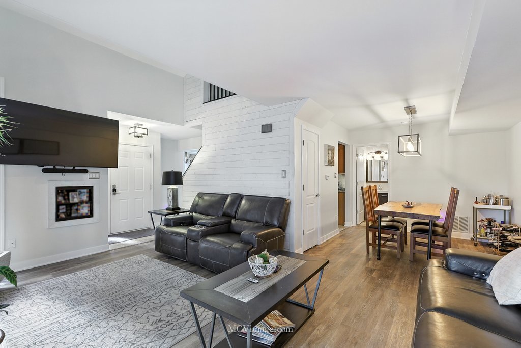 10015 Cambridge Drive Mokena IL 60448