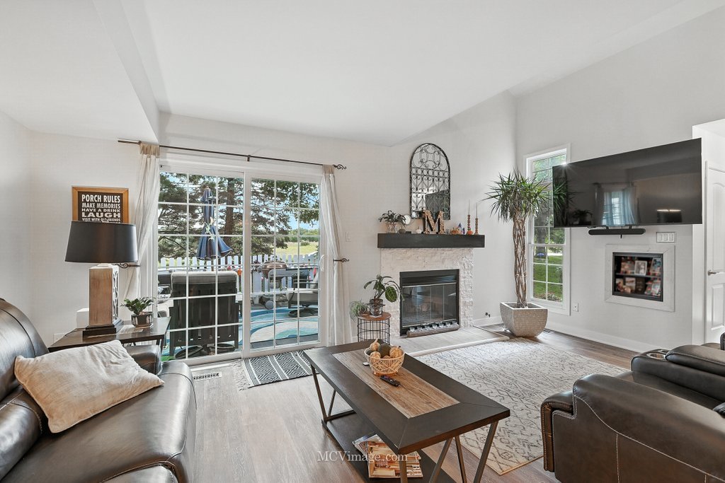 10015 Cambridge Drive Mokena IL 60448