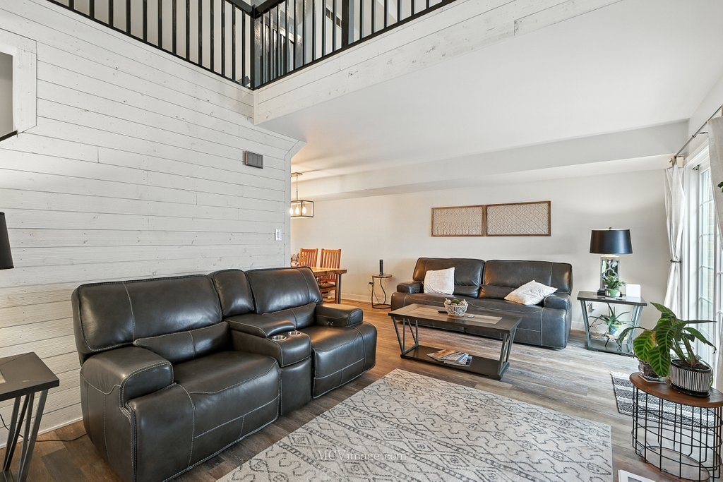 10015 Cambridge Drive Mokena IL 60448