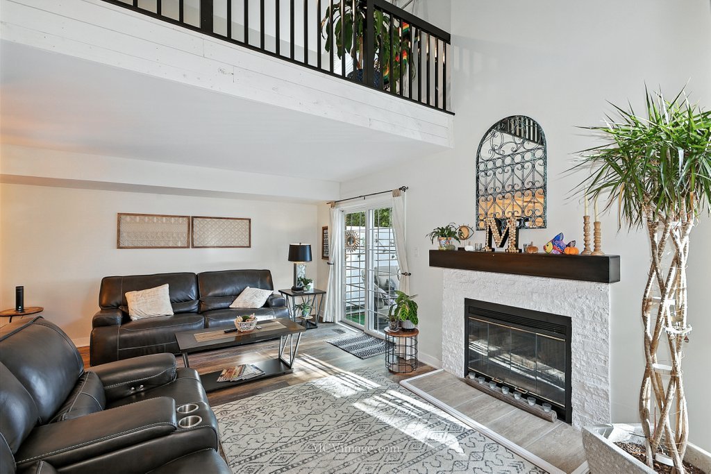 10015 Cambridge Drive Mokena IL 60448