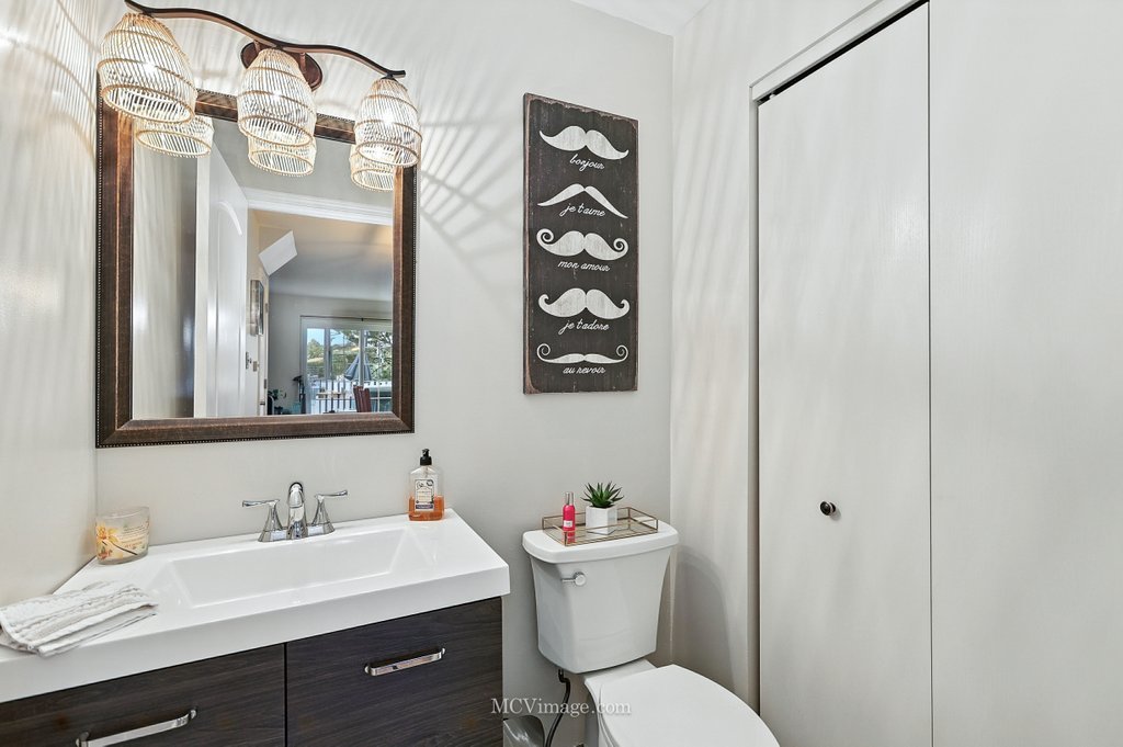 10015 Cambridge Drive Mokena IL 60448