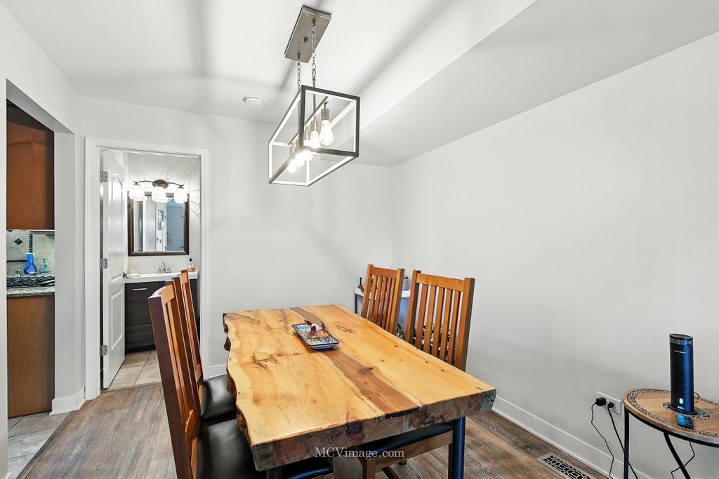 10015 Cambridge Drive Mokena IL 60448