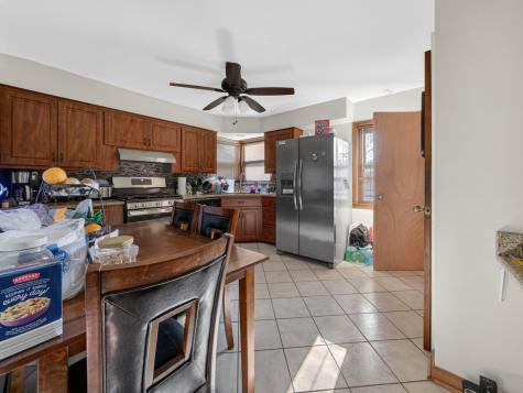 18704 Highland Avenue Homewood IL 60430