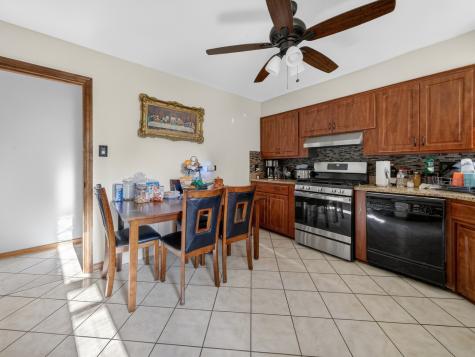 18704 Highland Avenue Homewood IL 60430
