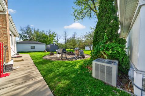 18704 Highland Avenue Homewood IL 60430
