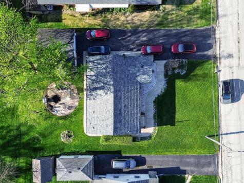 18704 Highland Avenue Homewood IL 60430