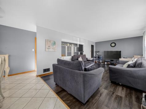 18704 Highland Avenue Homewood IL 60430