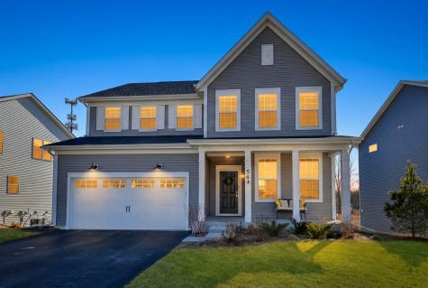 564 Thorne Street Batavia IL 60510