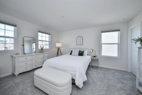 564 Thorne Street Batavia IL 60510
