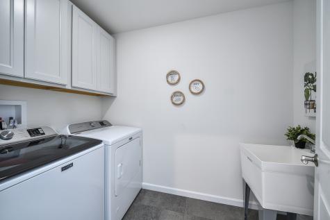 564 Thorne Street Batavia IL 60510