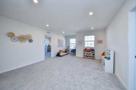 564 Thorne Street Batavia IL 60510