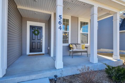 564 Thorne Street Batavia IL 60510