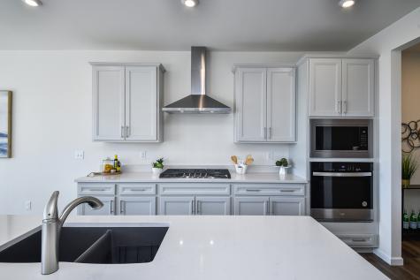 564 Thorne Street Batavia IL 60510