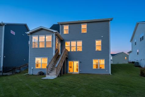 564 Thorne Street Batavia IL 60510