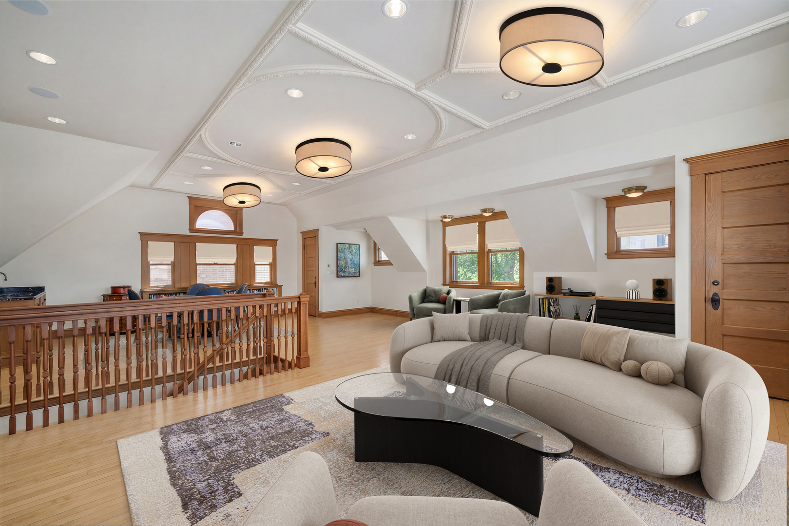 536 West Barry Avenue Chicago IL 60657