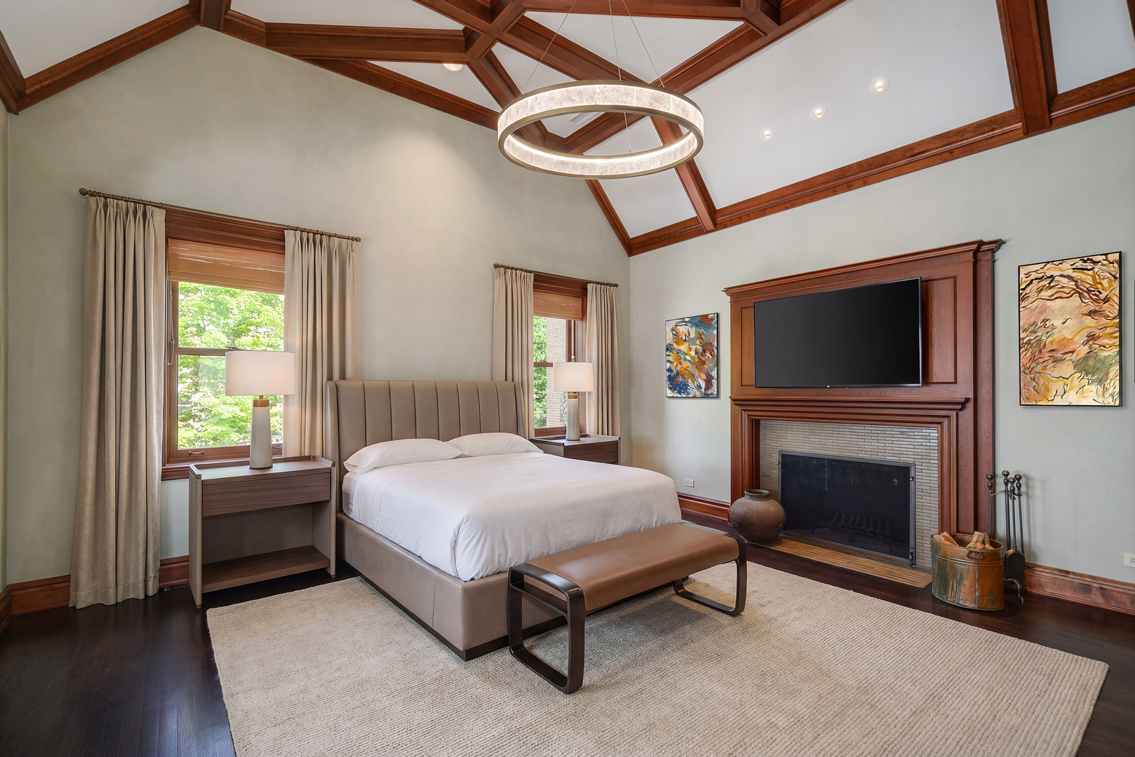 536 West Barry Avenue Chicago IL 60657