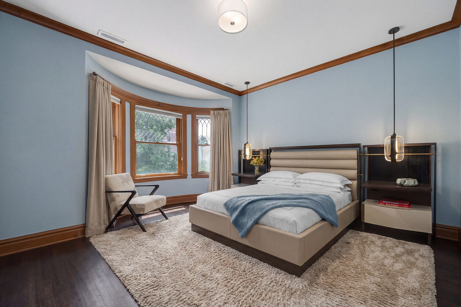 536 West Barry Avenue Chicago IL 60657