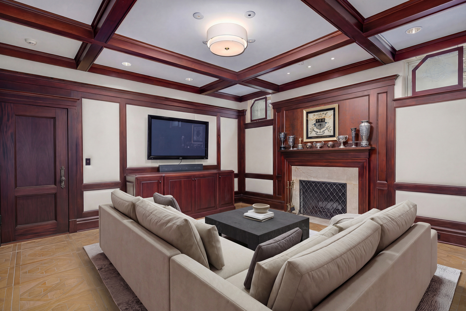 536 West Barry Avenue Chicago IL 60657