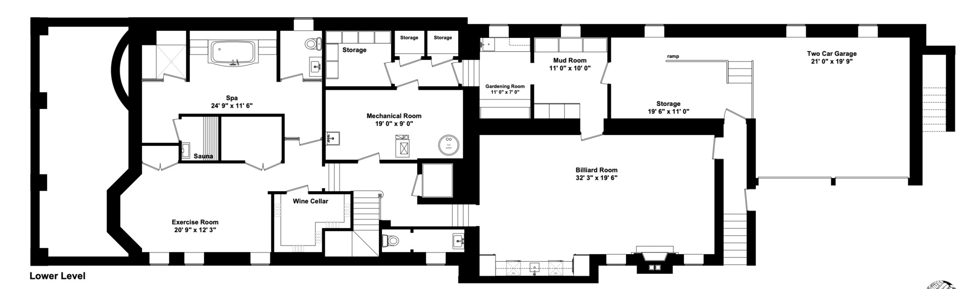 536 West Barry Avenue Chicago IL 60657