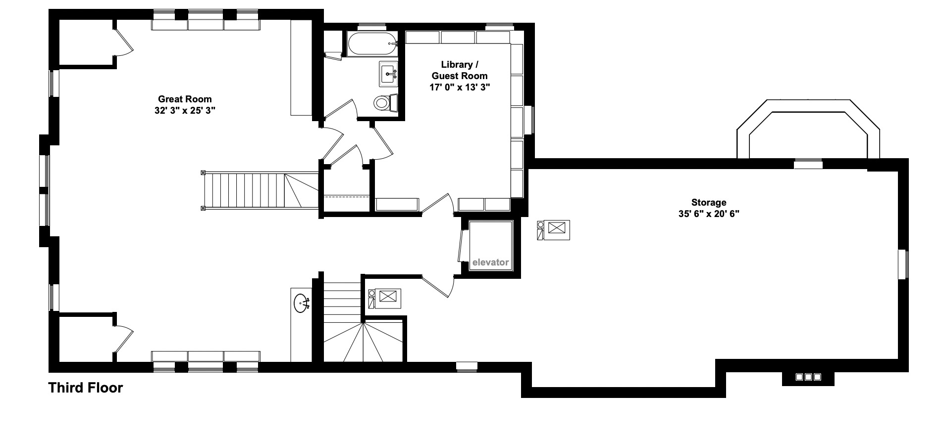 536 West Barry Avenue Chicago IL 60657