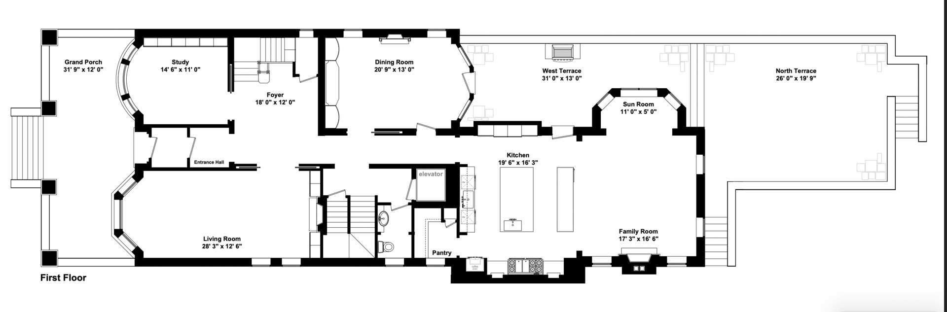 536 West Barry Avenue Chicago IL 60657