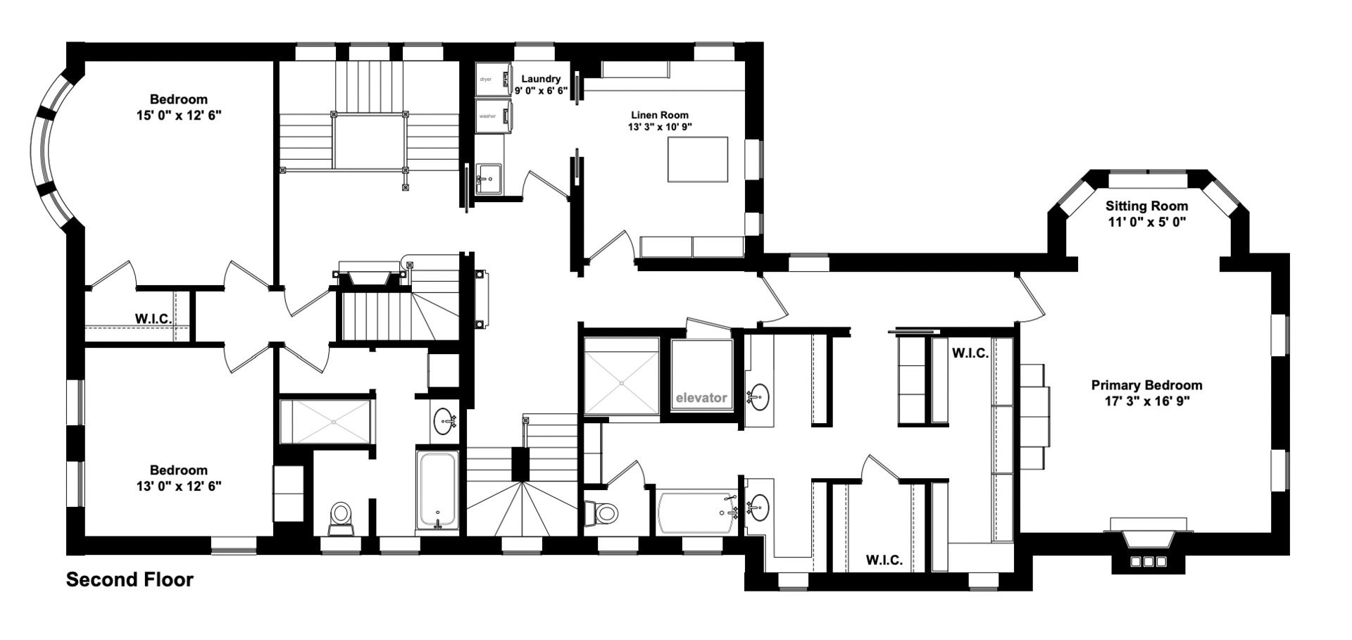 536 West Barry Avenue Chicago IL 60657