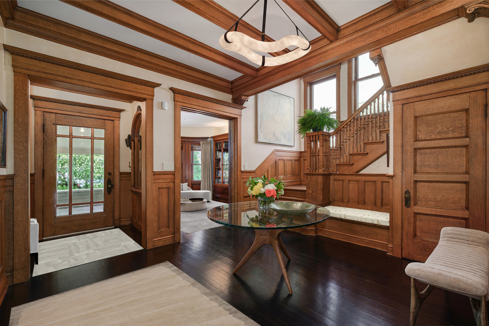 536 West Barry Avenue Chicago IL 60657